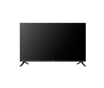 Tv 75 pulgadas far uta75qn9p smart tv qled