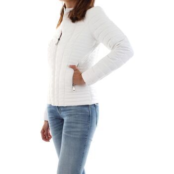 Guess Chaquetas W2YL1I W6NW2-G011 para mujer