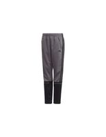 pantalones sportswear adidas manchester united