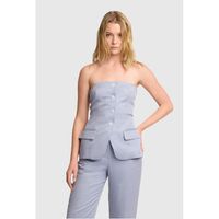 kocca blusa 10913486963030 para mujer