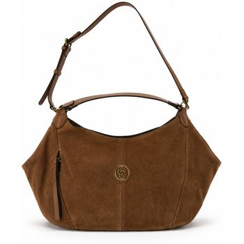 Carmela Bolso 186125 para mujer