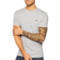 lacoste tops y camisetas th2038 para hombre