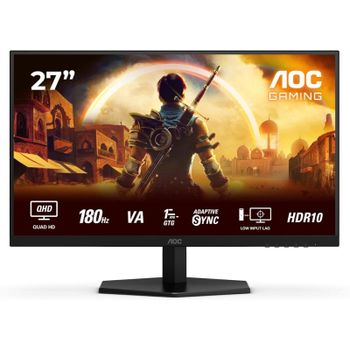 AOC Q27G42XNE 27