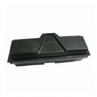 compatible black kyocera tk1130 toner cartridges
