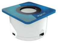 altavoces 10 approx goplay blancoazul