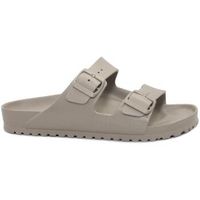 birkenstock chanclas bir-ccc-1030447-gt para hombre
