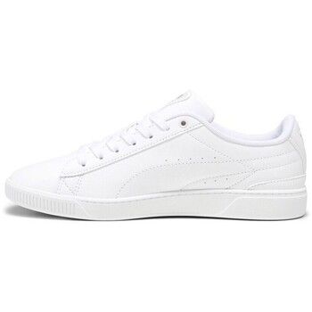 Puma Zapatillas Vikky V3 Winter Wonderland para mujer