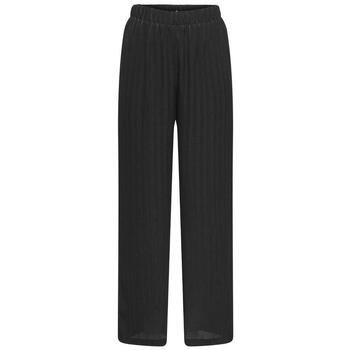 JDY Pantalones Cherry para mujer
