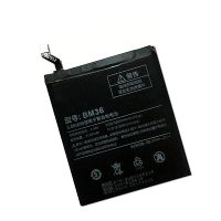 bateria xiaomi mi5s bm36