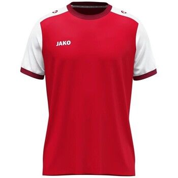 Jako Camiseta Dynamic para niño