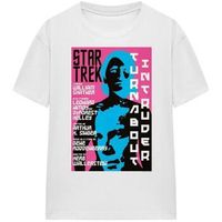 star trek tops y camisetas the original series episode 79 para hombre