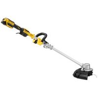 dewalt dcmst561p1-qw - cortabordes dewalt xr 18v 5ah 36cm