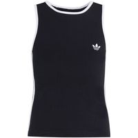 adidas camiseta tirantes ke2959 para nina