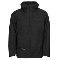 tommy jeans cazadora tjm tech outdoorchicago ext para hombre
