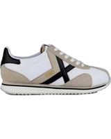 de munich sapporo 8350179 -beige blanco