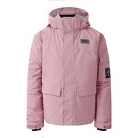 dare 2b chaqueta shredder para nino