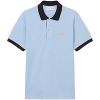 lacoste polo gt15867 para hombre