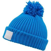 regatta gorro rg10868 para nina