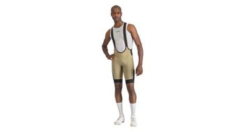 Culotte sportful supergiara 2 verde