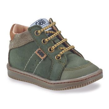 GBB Zapatillas altas FALMARD para niño