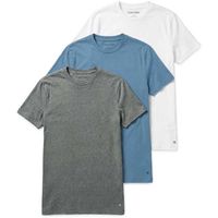 calvin klein jeans camiseta gt61704 para hombre