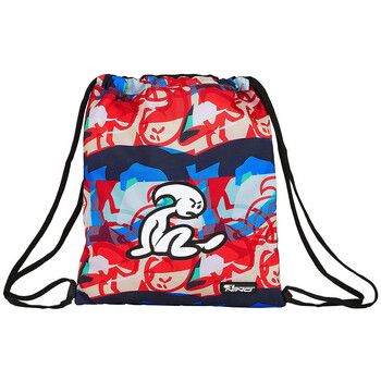 El Niño Bolso - para hombre