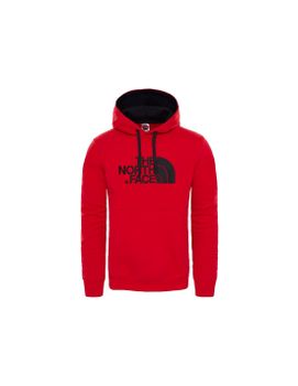 Sudadera de Montaña The North Face Drew Peak Hombre