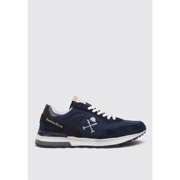 Harper And Neyer Zapatillas DAKOTA para hombre