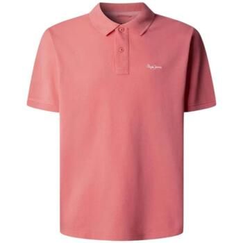 Pepe jeans Polo PM5400087 189 para hombre