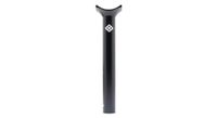 tija de sillin pride racing pivotal spline al