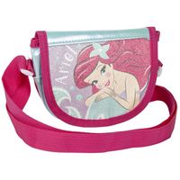 princesas bandolera 2100004940 para hombre