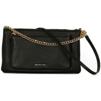michael michael kors bandolera jet set para mujer
