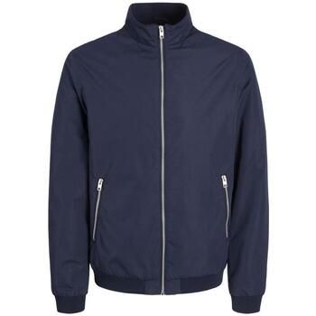 Jack & Jones Cazadora Harrington para hombre