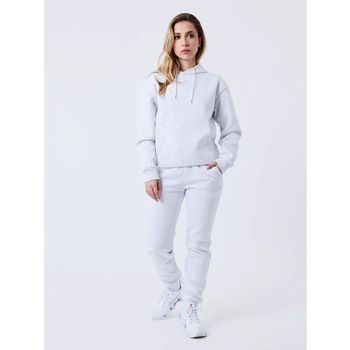 Project X Paris Pantalón chandal - para mujer