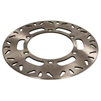 Disco de freno Ferodo FMD0089R