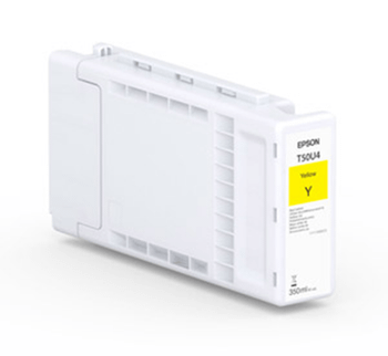 ULTRACHROME XD3 YELLOW T50U4 350ML