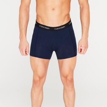 Calvin Klein Jeans Boxer GT15681 para hombre