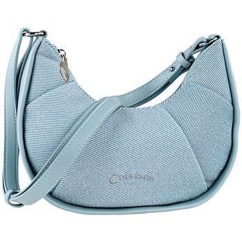 Cimarron Bandolera Abigail para mujer
