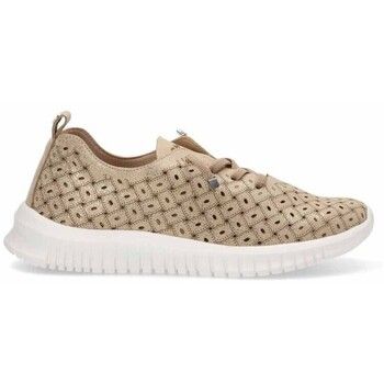 Armony Zapatillas Falésia sneaker - Confort para mujer