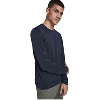 jack  jones jersey 49971160449363 para hombre