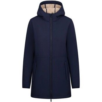 Trespass Parka Sine para mujer