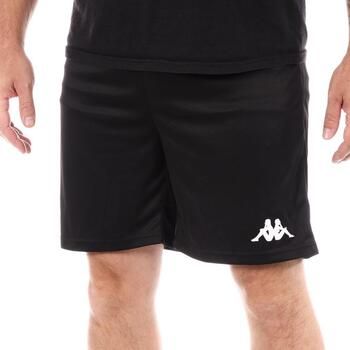 Kappa Short Dani para hombre