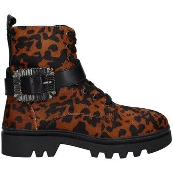 Gioseppo Botas 67482 LERMOOS para mujer