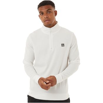 Brave Soul Jersey Flight para hombre