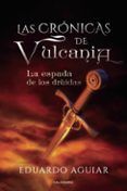 ibd las cronicas de vulcania