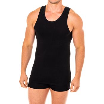 Abanderado Boxer A0DGN para hombre
