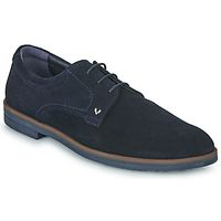 martinelli zapatos hombre douglas para hombre