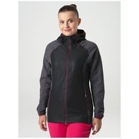 loap chaqueta uriella para mujer
