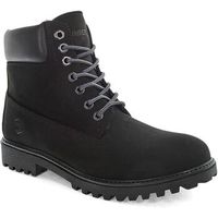 lumberjack botines 102217660 para hombre