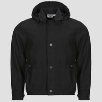 service works cazadora gardener jacket para hombre